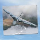 XH558 Air to Air Mouse Mat